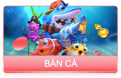 ban-ca-tg88