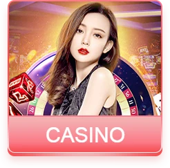 casino-tg88