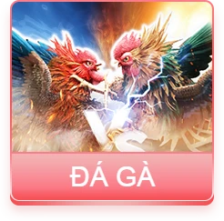 da-ga