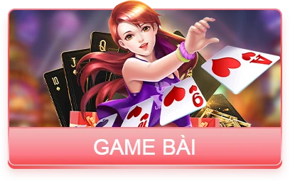 game-bai-tg88