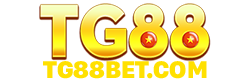 Tg88 | Sảnh Casino Số 1 Việt Nam