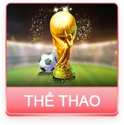 the-thao-tg88