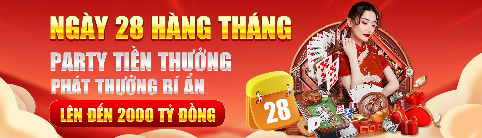 thuong-hang-thang-tg88